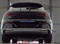 2025 Genesis Electrified GV70 Advanced AWD