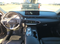 2025 Genesis Electrified GV70 Advanced AWD
