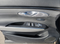 2025 Genesis Electrified GV70 Advanced AWD