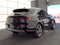 2025 Genesis Electrified GV70 Advanced AWD