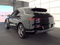 2025 Genesis Electrified GV70 Advanced AWD
