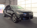 2025 Genesis Electrified GV70 Advanced AWD