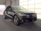 2025 Genesis Electrified GV70 Advanced AWD
