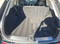 2025 Genesis Electrified GV70 Advanced AWD