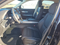 2025 Genesis Electrified GV70 Advanced AWD