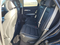 2025 Genesis Electrified GV70 Advanced AWD