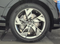 2025 Genesis Electrified GV70 Advanced AWD
