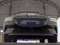 2025 Genesis Electrified GV70 Advanced AWD