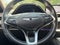 2023 Genesis Electrified GV70 Advanced AWD