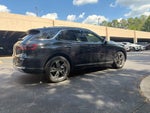2023 Genesis Electrified GV70 Advanced AWD