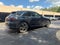 2023 Genesis Electrified GV70 Advanced AWD