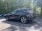 2023 Genesis Electrified GV70 Advanced AWD