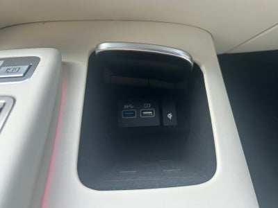 2024 Genesis Electrified GV70 Advanced AWD