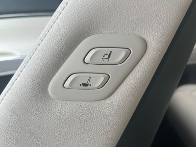 2024 Genesis Electrified GV70 Advanced AWD