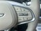 2024 Genesis Electrified GV70 Advanced AWD