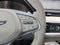 2025 Genesis Electrified GV70 Advanced AWD