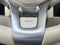 2025 Genesis Electrified GV70 Advanced AWD