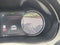 2025 Genesis Electrified GV70 Advanced AWD