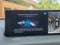 2025 Genesis Electrified GV70 Advanced AWD