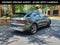 2025 Genesis Electrified GV70 Advanced AWD