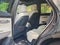 2025 Genesis Electrified GV70 Advanced AWD