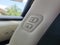2025 Genesis Electrified GV70 Advanced AWD