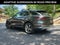 2025 Genesis Electrified GV70 Advanced AWD