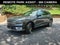 2025 Genesis Electrified GV70 Advanced AWD
