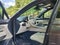 2025 Genesis Electrified GV70 Advanced AWD