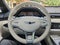 2025 Genesis Electrified GV70 Advanced AWD