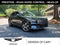 2025 Genesis Electrified GV70 Advanced AWD