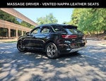 2025 Genesis Electrified GV70 Advanced AWD