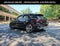 2025 Genesis Electrified GV70 Advanced AWD