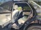 2025 Genesis Electrified GV70 Advanced AWD