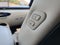 2025 Genesis Electrified GV70 Advanced AWD