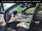 2025 Genesis Electrified GV70 Advanced AWD
