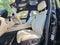 2025 Genesis Electrified GV70 Advanced AWD