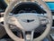2025 Genesis Electrified GV70 Advanced AWD