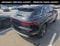 2023 Genesis Electrified GV70 Advanced AWD