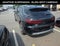 2023 Genesis Electrified GV70 Advanced AWD
