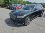 2023 Genesis Electrified GV70 Advanced AWD