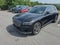 2023 Genesis Electrified GV70 Advanced AWD