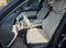 2023 Genesis Electrified GV70 Advanced AWD