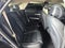 2025 Genesis Electrified GV70 Advanced AWD