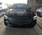 2025 Genesis Electrified GV70 Advanced AWD