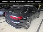 2025 Genesis Electrified GV70 Advanced AWD