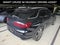 2025 Genesis Electrified GV70 Advanced AWD