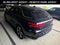 2025 Genesis Electrified GV70 Advanced AWD