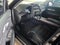2025 Genesis Electrified GV70 Advanced AWD