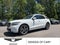 2025 Genesis Electrified GV70 Advanced AWD
